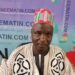 Séjour d’une délégation de la CAF à Conakry : Les impairs d’une visite