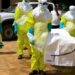 Santé : Ebola déclaré en Ouganda après la confirmation d’une souche soudanaise