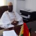 Guinée : Journée portes ouvertes de l’Institut de Recherche Linguistique Appliquée