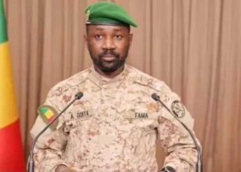 Afrique : Le Mali serait-il sur le point de se retirer de la CEDEAO ?