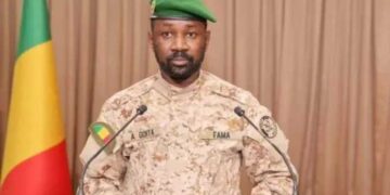 Afrique : Le Mali serait-il sur le point de se retirer de la CEDEAO ?
