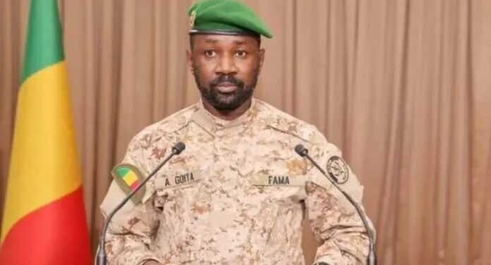 Afrique : Le Mali serait-il sur le point de se retirer de la CEDEAO ?