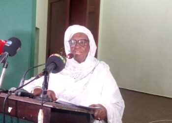 Guinée : L&rsquo;éducation des enfants au coeur d&rsquo;une conférence islamique