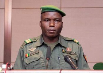 Recrutement au sein de l’armée : le Secrétariat Général de l’état-major des armées procède à l’enregistrement des candidats