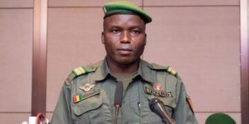 Recrutement au sein de l’armée : le Secrétariat Général de l’état-major des armées procède à l’enregistrement des candidats