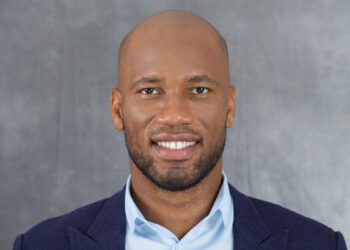 Côte d’Ivoire : Didier Drogba piqué par son ex-concurrent