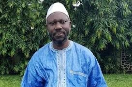 Guinée : Le Secrétaire national chargé de l’animation politique de l’UFDG retenu à la frontière…