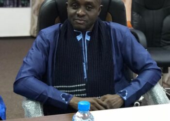 Affaires Religieuses :  Le conseil de cabinet a pris des décisions fortes