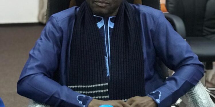 Affaires Religieuses :  Le conseil de cabinet a pris des décisions fortes