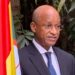 Guinée : Qui aide Cellou Dalein Diallo à assurer sa survie politique ?