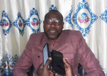 Affaires Religieuses : Le directeur de la Communication promet des réformes