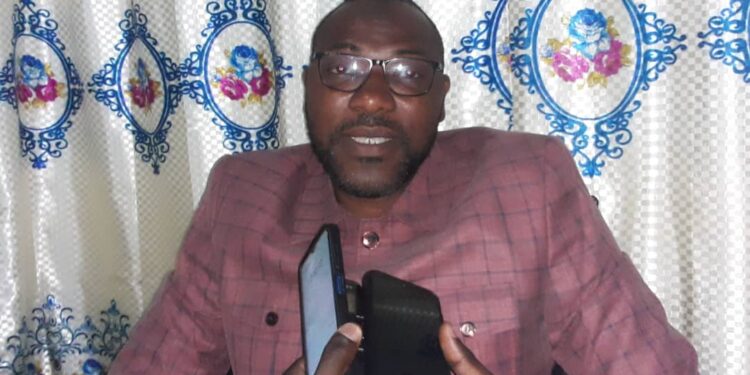 Affaires Religieuses : Le directeur de la Communication promet des réformes