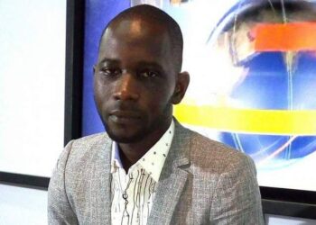 Guinée : Un journaliste kidnappé par des hommes armés encagoulés avant d&rsquo;être…