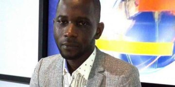 Guinée : Un journaliste kidnappé par des hommes armés encagoulés avant d&rsquo;être…