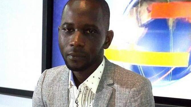 Guinée : Un journaliste kidnappé par des hommes armés encagoulés avant d&rsquo;être…