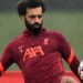Football : Salah meilleur buteur africain de l’histoire de la Ligue des champions !