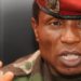 Guinée : Moussa Dadis Camara et Toumba Diakité resteront en prison le temps du procès