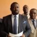 Dialogue politique : Le Quatuor CORED, ANAD, RPG-AEC et Cie, soutient les manifestations du FNDC et rejette le Dialogue du PM