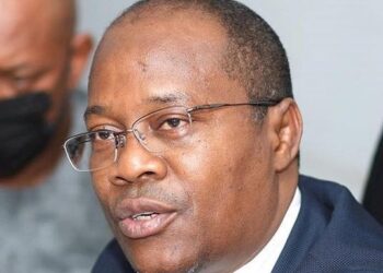 Guinée : Report de la session inaugurale du cadre de dialogue inclusif à une date ultérieure