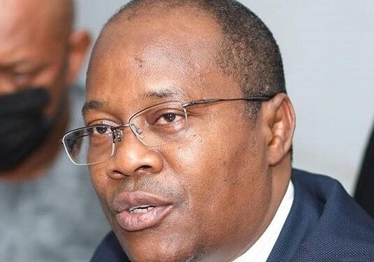 Guinée : Report de la session inaugurale du cadre de dialogue inclusif à une date ultérieure