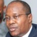 Guinée : Report de la session inaugurale du cadre de dialogue inclusif à une date ultérieure
