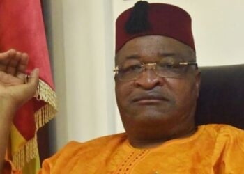 Poursuites de leaders politiques : Les opposants convoqués décident de répondre à la convocation de la DCIJ-GN