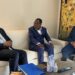 Crise politique en Guinée : une mission technique de la CEDEAO annoncée à Conakry du…