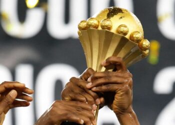 CAN 2025 : La CAF justifie le retrait de l’organisation à la Guinée
