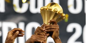 CAN 2025 : La CAF justifie le retrait de l’organisation à la Guinée