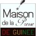 Subvention des médias privés : Le crédit réhaussé à près de 6 milliards GNF (MDP)