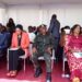 Journée mondiale de l&rsquo;Habitat : Le ministre colonel Ibrahima Sory Bangoura préside la cérémonie