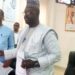 Guinée : La CNSS et le FDSI signent un protocole d&rsquo;accord axé sur la…