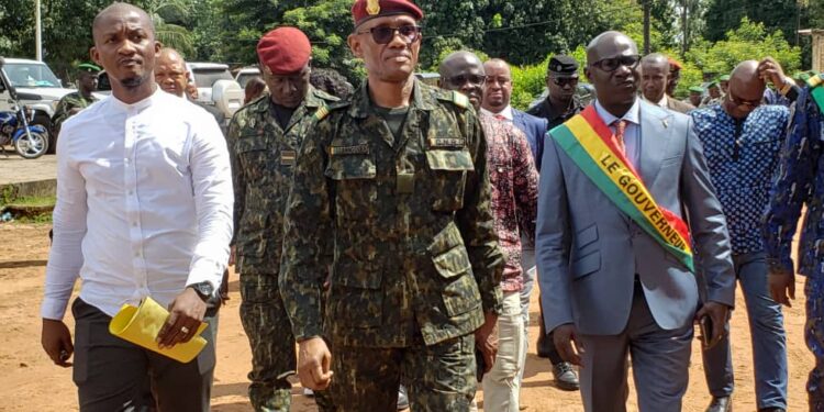 Urbanisme et Habitat : Vers la tenue des états généraux du foncier…