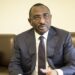 Guinée : Négociations secrètes entre Mamadi Doumbouya et l’opposant Sidya Touré
