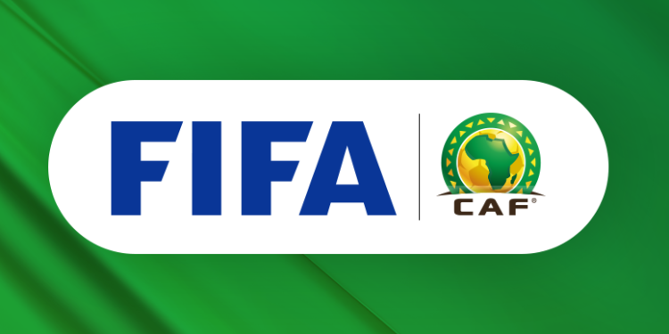 Football : Lettre de la FIFA et de la CAF relative aux statuts révisés de la FGF