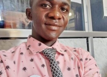 Guinée : Un journaliste de West Africa TV agressé par des bandits munis d&rsquo;armes blanches