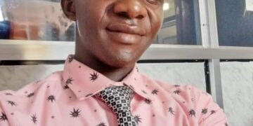 Guinée : Un journaliste de West Africa TV agressé par des bandits munis d&rsquo;armes blanches