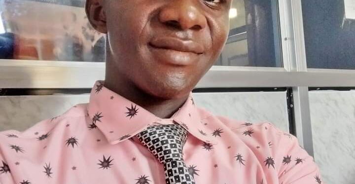 Guinée : Un journaliste de West Africa TV agressé par des bandits munis d&rsquo;armes blanches