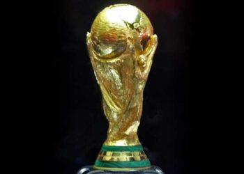 Football : Groupes Coupe du monde 2022, tout ce qu’il faut savoir