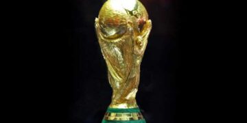 Football : Groupes Coupe du monde 2022, tout ce qu’il faut savoir