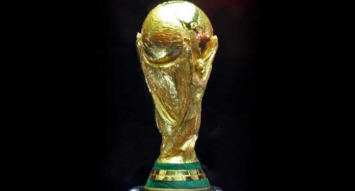 Football : Groupes Coupe du monde 2022, tout ce qu’il faut savoir