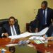 Guinée/Santé : Vers la construction de quatre hôpitaux régionaux à hauteur de 198 millions d&rsquo;euros ….