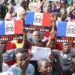 Mali Bamako : Paris suspend son aide au développement et acte un peu plus le divorce