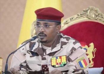 Transition : Pourquoi l’Union Africaine n’a pas sanctionné le Tchad