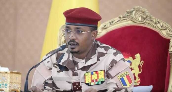 Transition : Pourquoi l’Union Africaine n’a pas sanctionné le Tchad