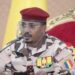 Transition : Pourquoi l’Union Africaine n’a pas sanctionné le Tchad