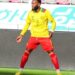 Coupe du monde 2022 : La Suisse punit le Cameroun…
