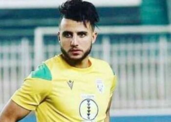 Algérie : Pas de Coupe du monde, un international bloqué par son club !