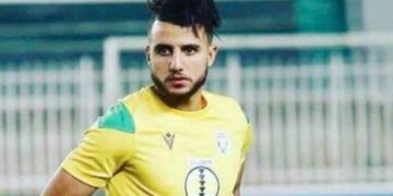 Algérie : Pas de Coupe du monde, un international bloqué par son club !