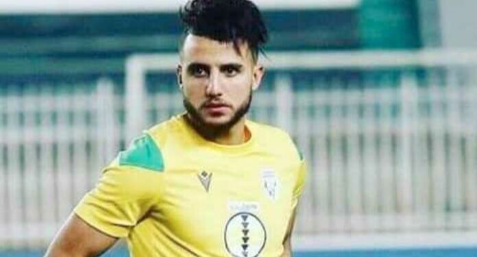 Algérie : Pas de Coupe du monde, un international bloqué par son club !